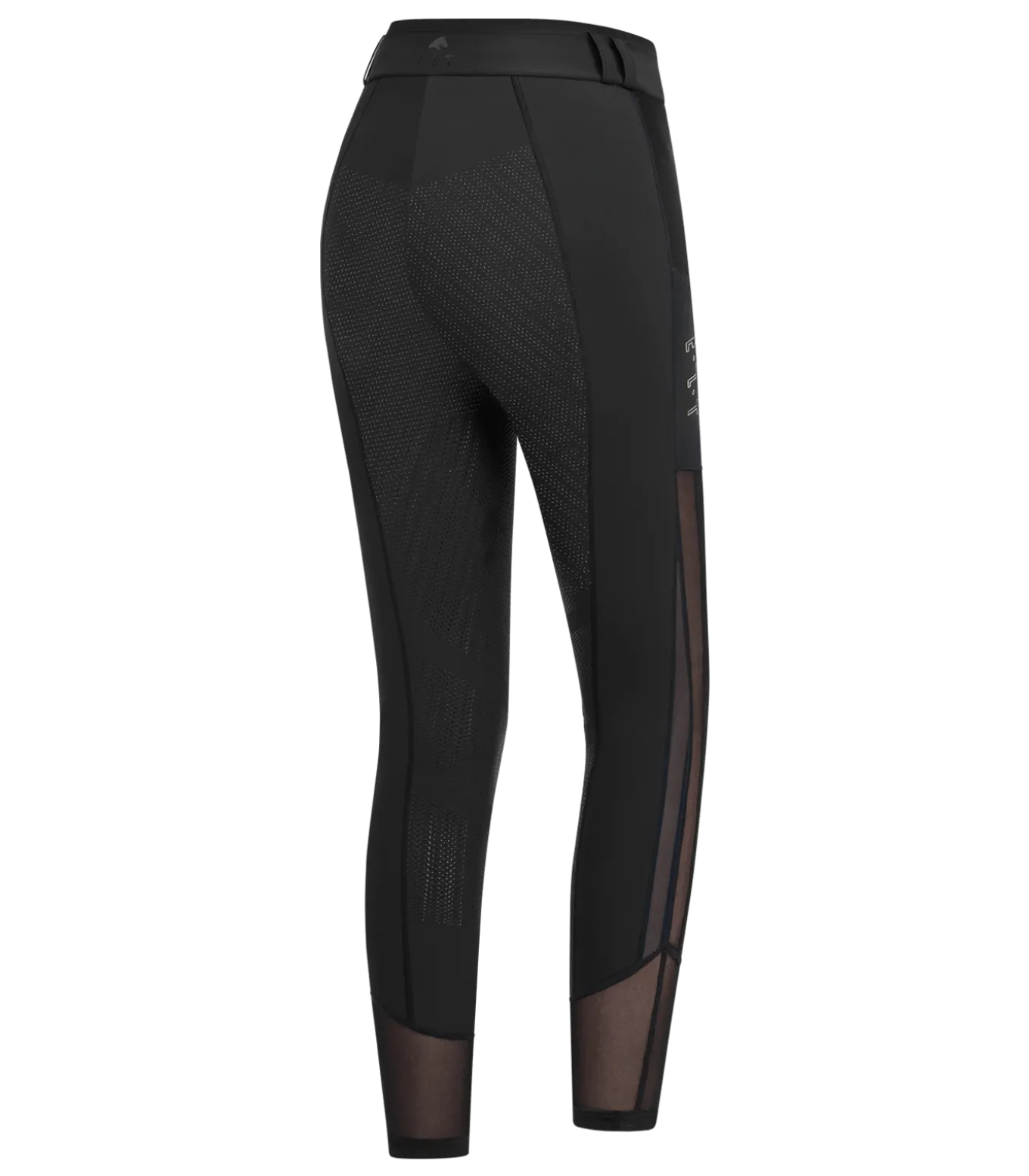 Reitleggings Nina