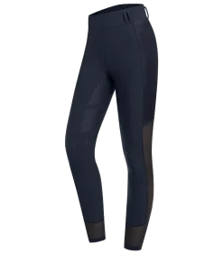 Reitleggings Nina