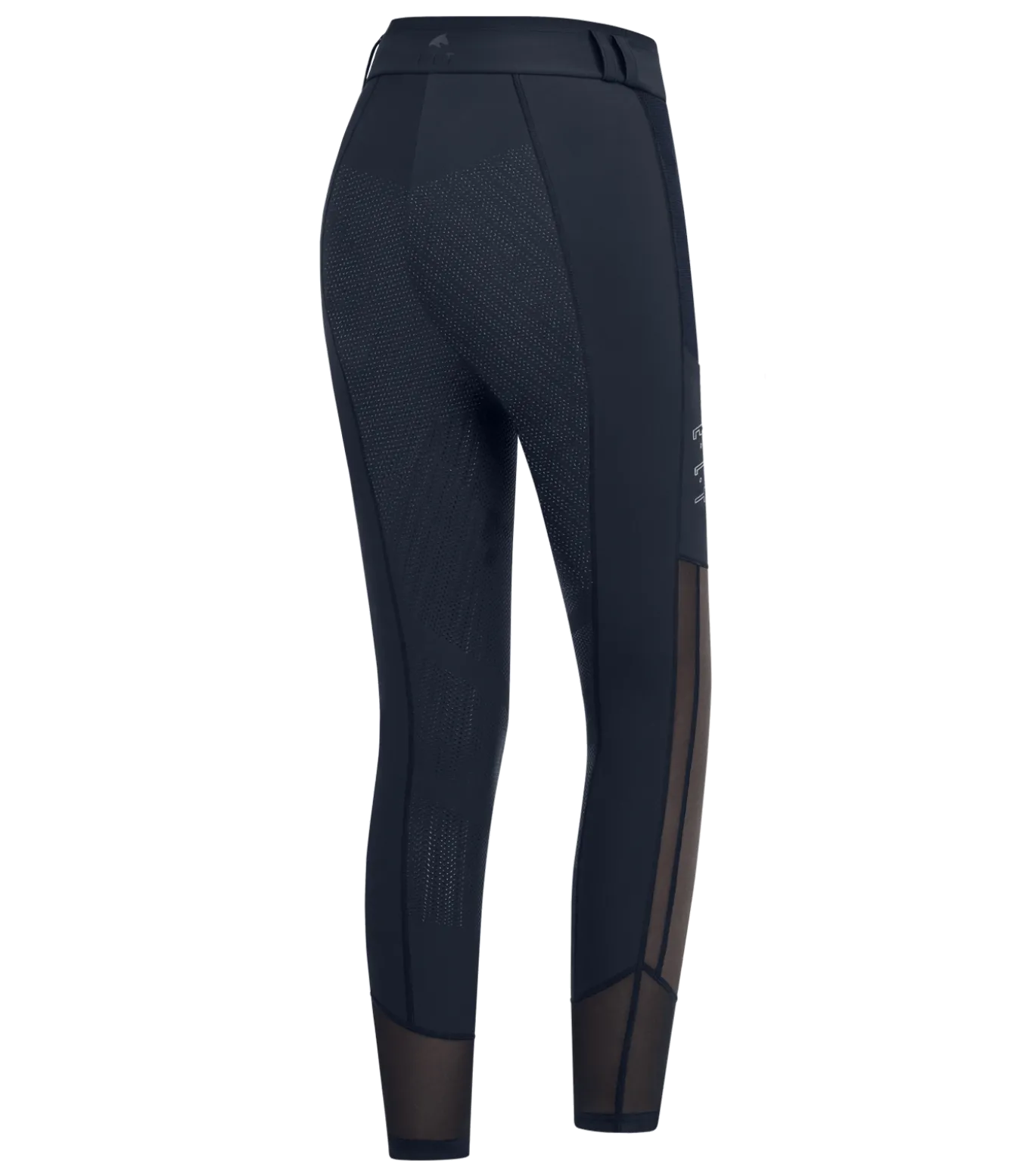 Reitleggings Nina
