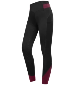 Reitleggings Noemi