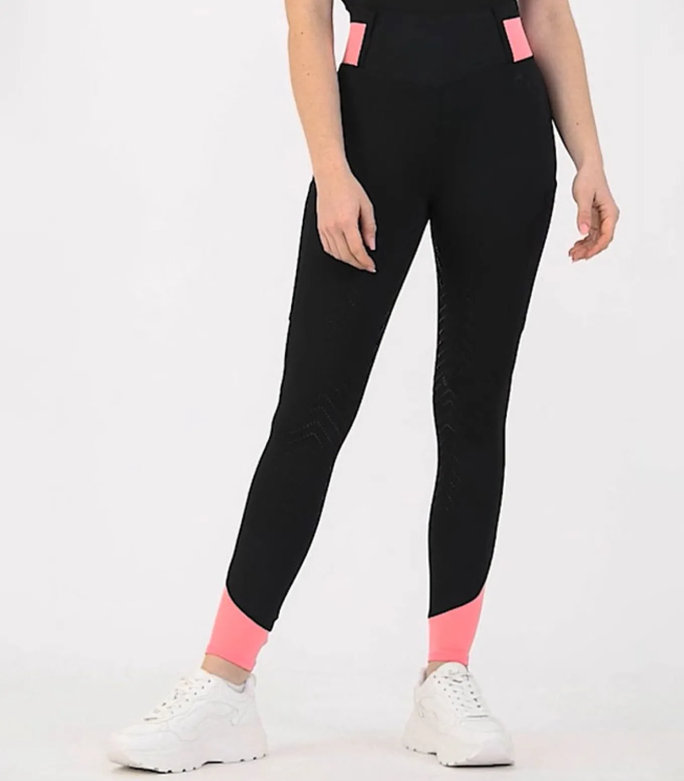 Reitleggings Noemi