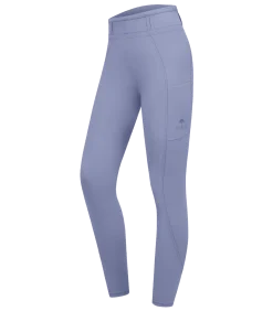 Reitleggings Orelie