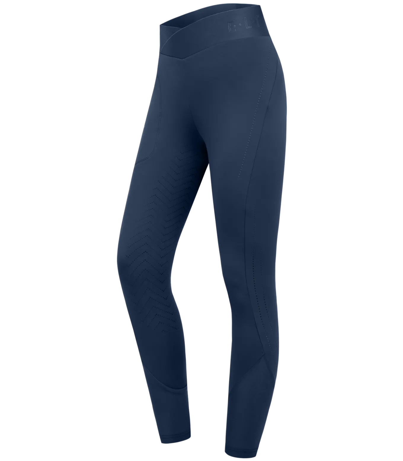 Reitleggings Pia