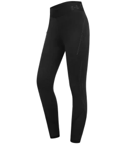 Reitleggings Pia