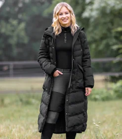 Reitmantel Saphira