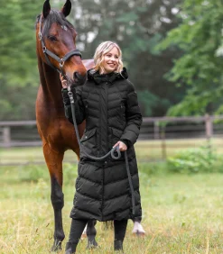Reitmantel Saphira
