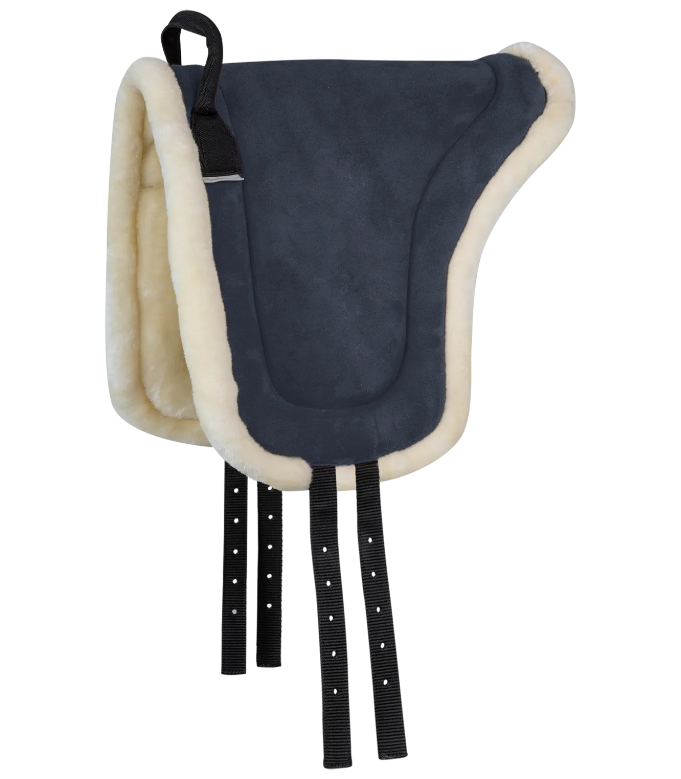 Reitpad Soft