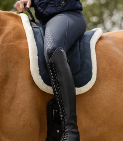 Reitpad Soft
