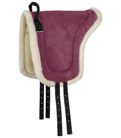 Reitpad Soft