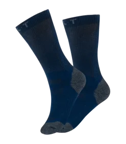 Reitsocken Bamboo, Kurz