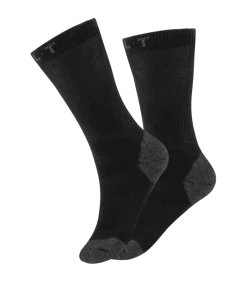 Reitsocken Bamboo, Kurz