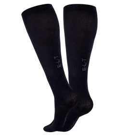 Reitsocken Compression