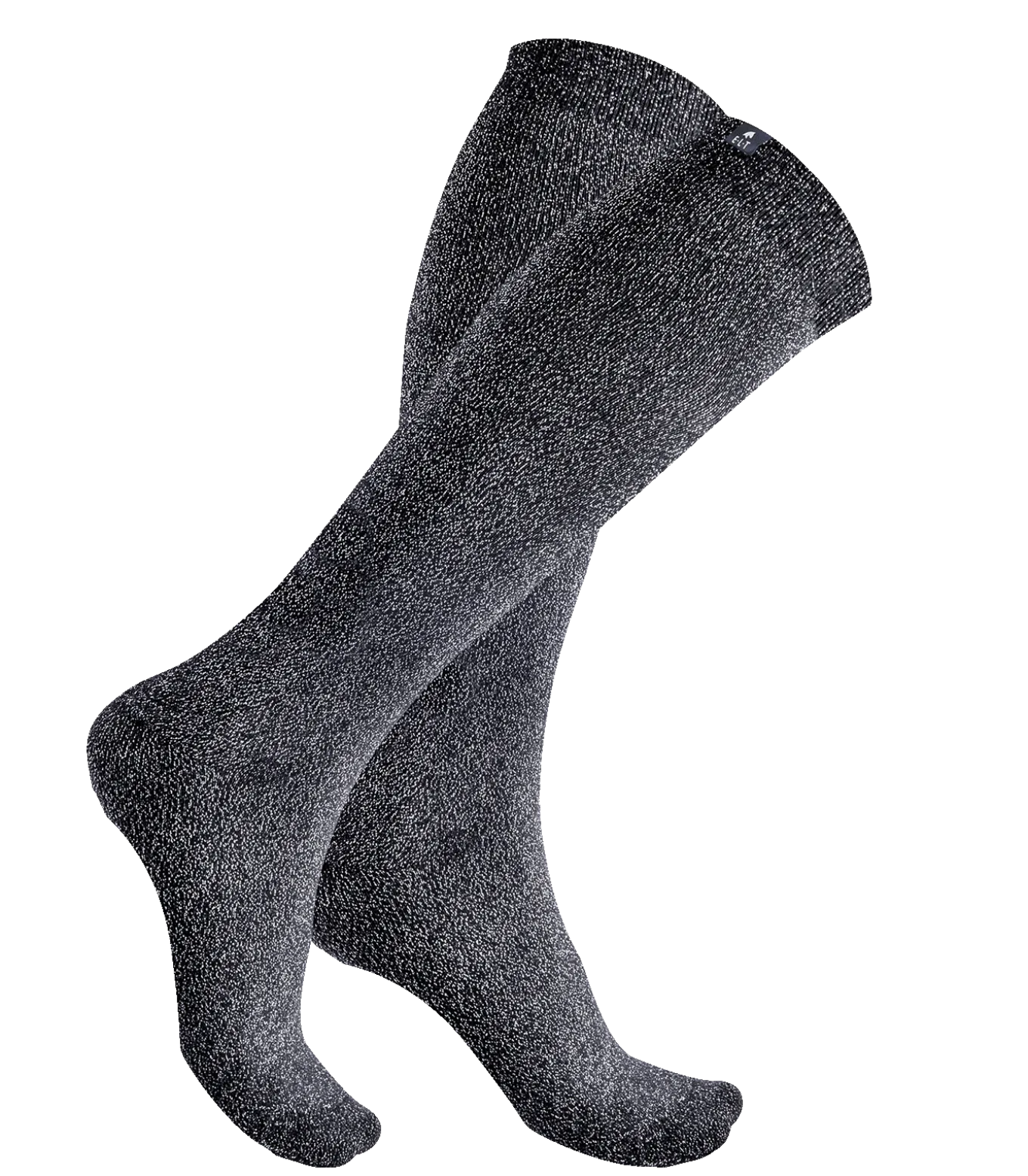 Reitsocken Glamour