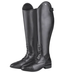 Reitstiefel Portland Kind