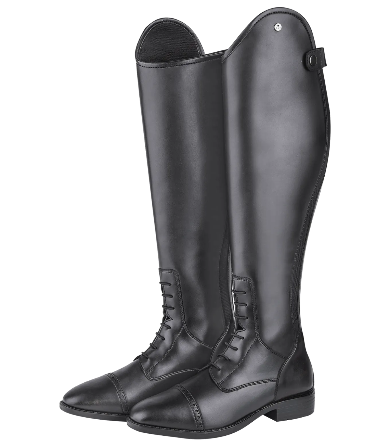 Reitstiefel Portland Kind