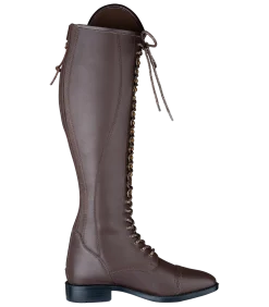 Reitstiefel Portland Polo