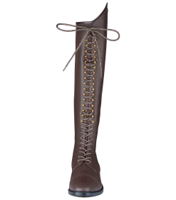 Reitstiefel Portland Polo