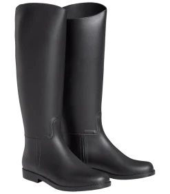 Reitstiefel Star, Kinder