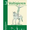 Richtlinien Band 3: Voltigieren