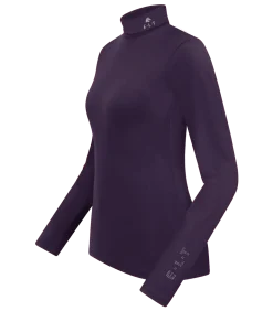Rollkragenshirt Madison