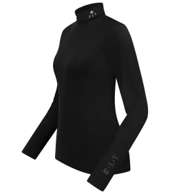 Rollkragenshirt Madison