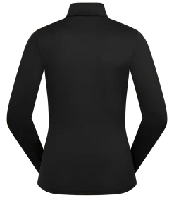 Rollkragenshirt Madison