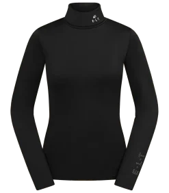 Rollkragenshirt Madison