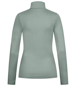 Rollkragenshirt Madison