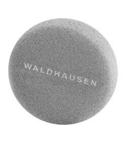 Runder Pflegeschwamm soft