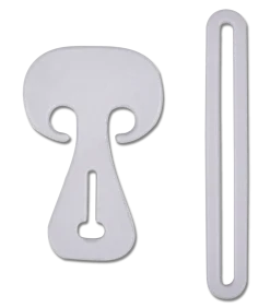 Safe-Gum, 18er Set gemischt