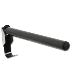 Sattelhalter, klappbar