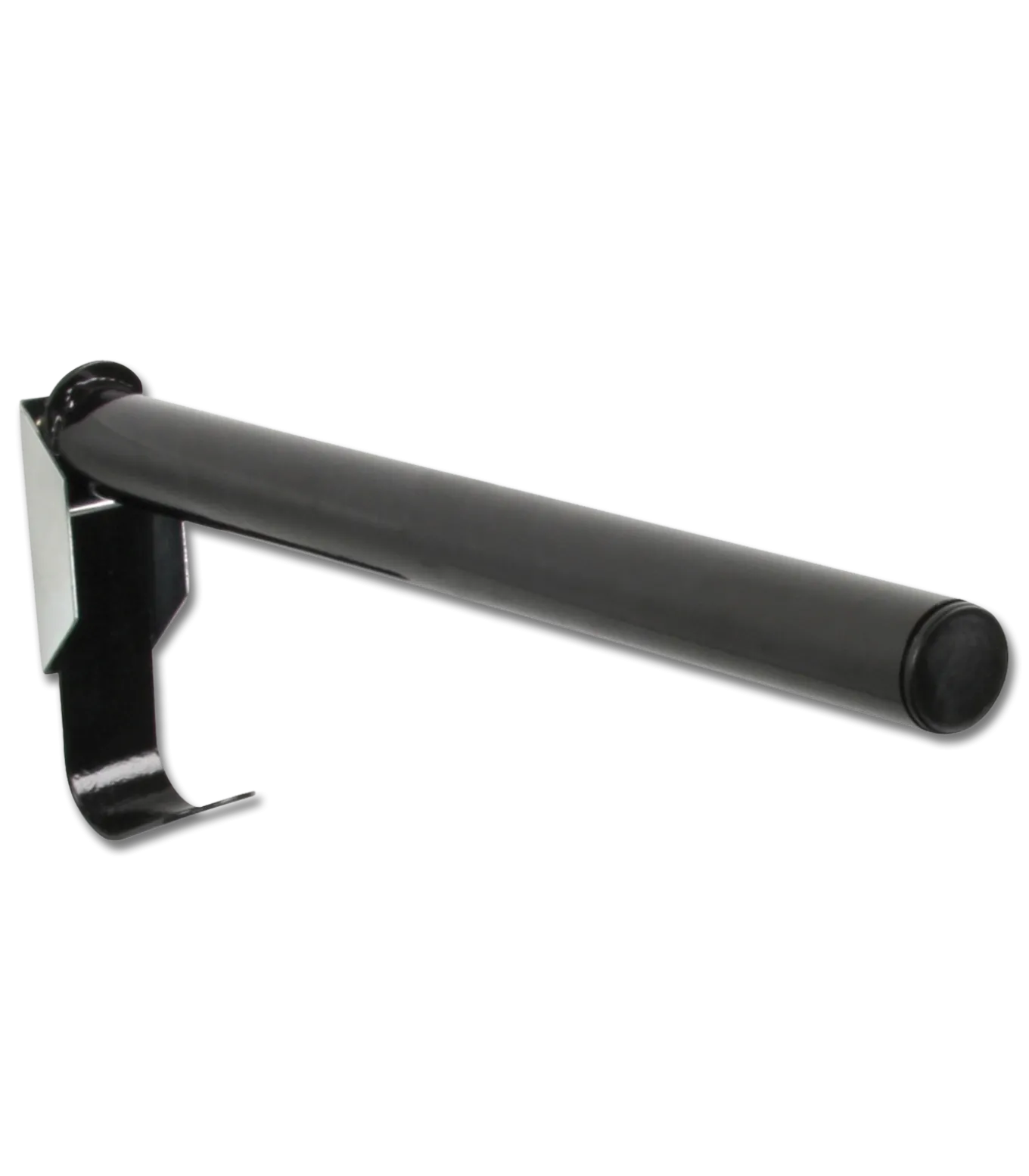 Sattelhalter, klappbar