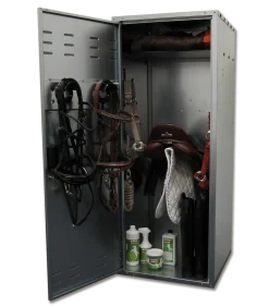 Sattelschrank, groß