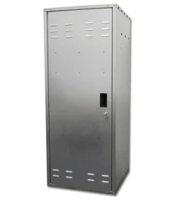 Sattelschrank, groß
