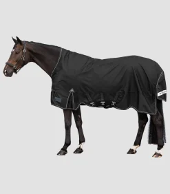 SCANDIC Outdoordecke, High Neck, 100 g