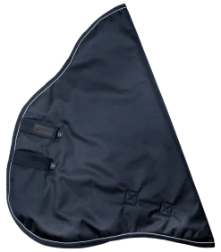 SCANDIC Outdoorhalsteil, 200 g