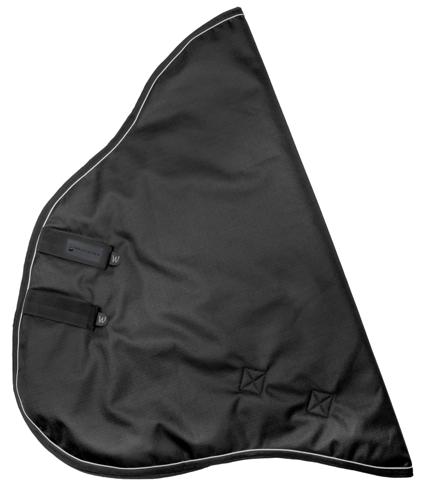 SCANDIC Outdoorhalsteil, Light