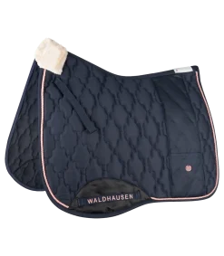 Schabracke Modern Rosé