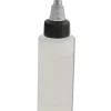 Schermaschinen-Öl, 100 ml