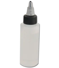 Schermaschinen-Öl, 100 ml