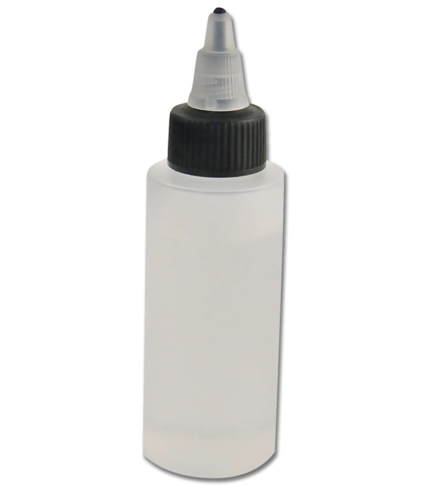 Schermaschinen-Öl, 100 ml