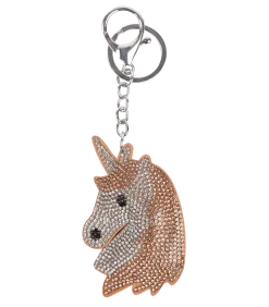 Schlüsselanhänger oder Dekoration für die Handtasche