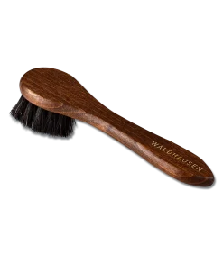 Schuh-Cremebürste exklusiv