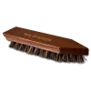 Schuh-Schmutzbürste exklusiv