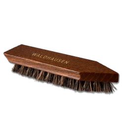 Schuh-Schmutzbürste exklusiv