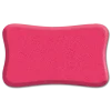 Schwamm, pink