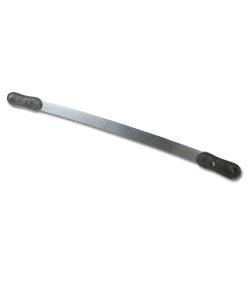 Schweißmesser, Metall