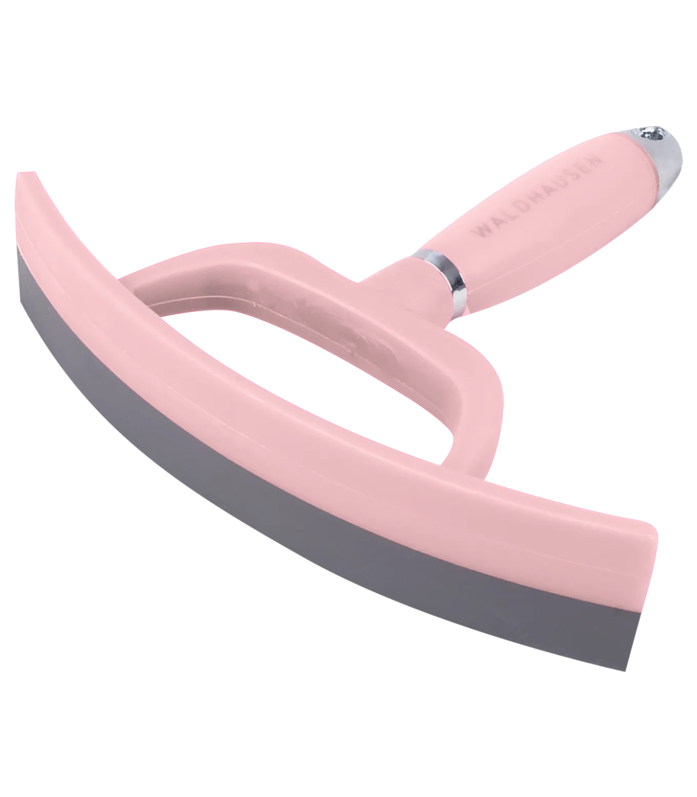Schweißmesser mit Gelgriff