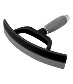 Schweißmesser mit Gelgriff