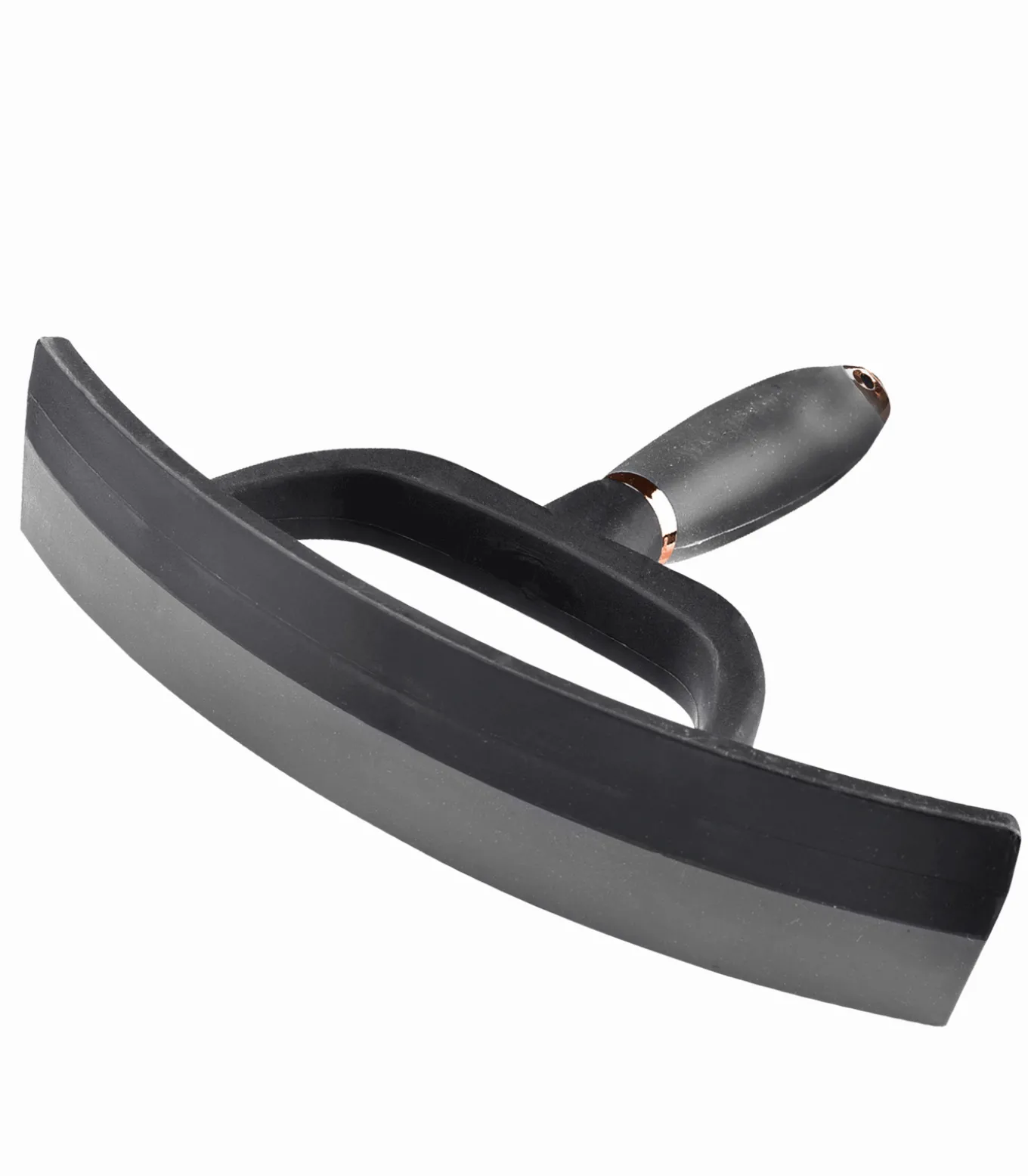 Schweißmesser mit Gelgriff